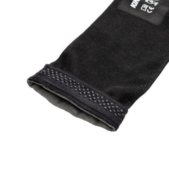Kincrome - Anti-Cut Sleeve 18" (Cut Level A5) - Pair | K18210