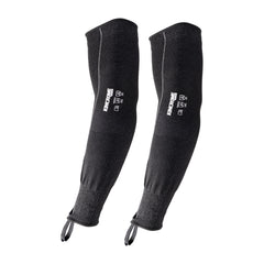 Kincrome - Anti-Cut Sleeve 18" (Cut Level A5) - Pair | K18210