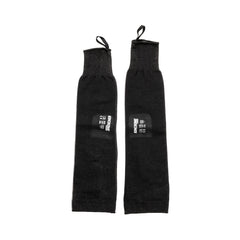 Kincrome - Anti-Cut Sleeve 18" (Cut Level A5) - Pair | K18210