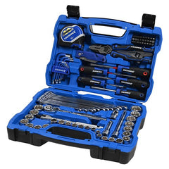 KINCROME Portable Tool Kit 96 Piece | K1850