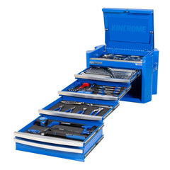 Kincrome Tool Chest 29" | K1941 | Built for Tough Trades K1941B - BLACK