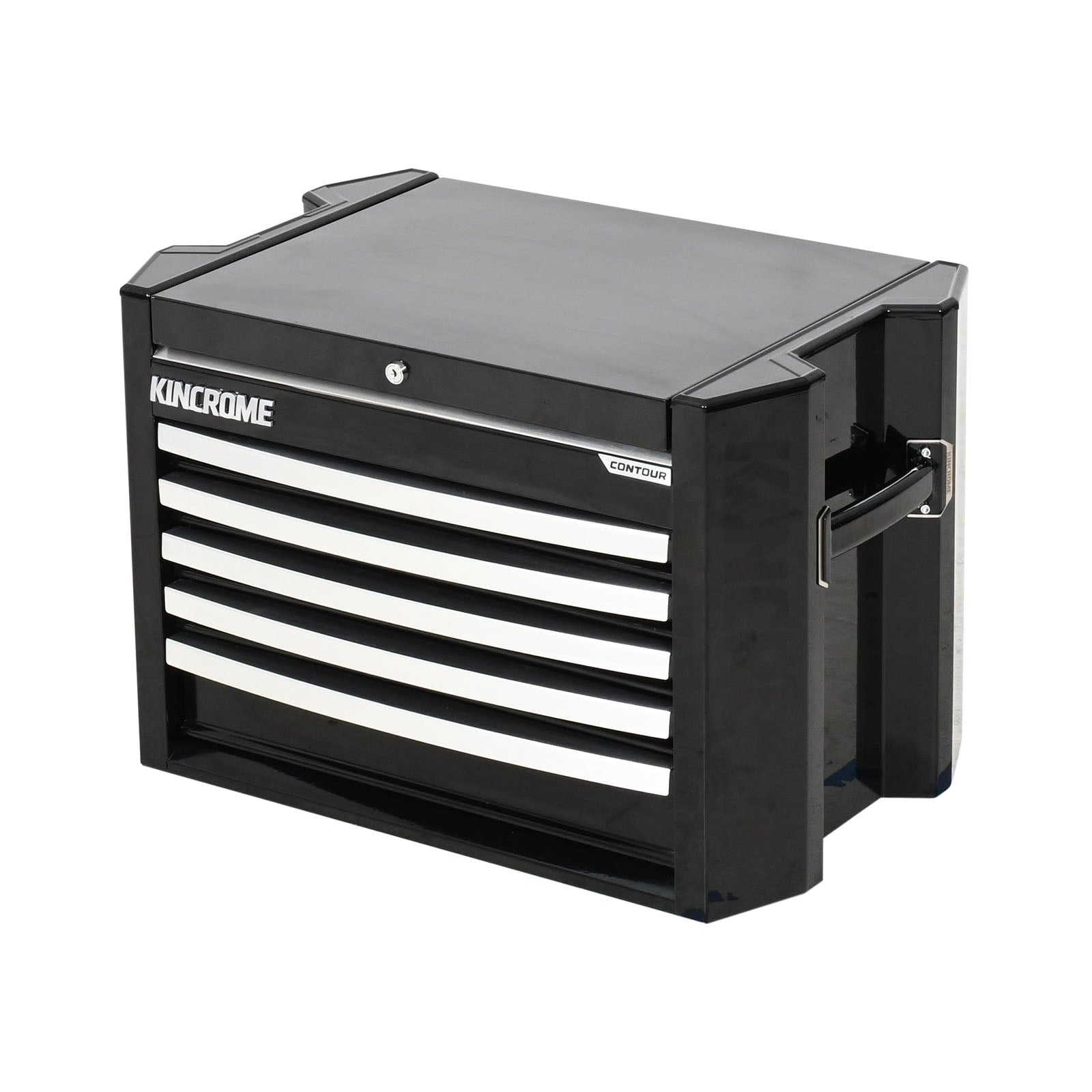 Kincrome Tool Chest | K1944B | Built for Professional Durability