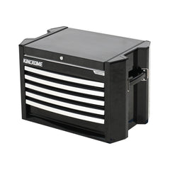 Kincrome Tool Chest | K1944B | Built for Professional Durability