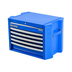 Kincrome - CONTOUR Chest Tool Kit 311 Piece 5 Drawer (29") | K1945