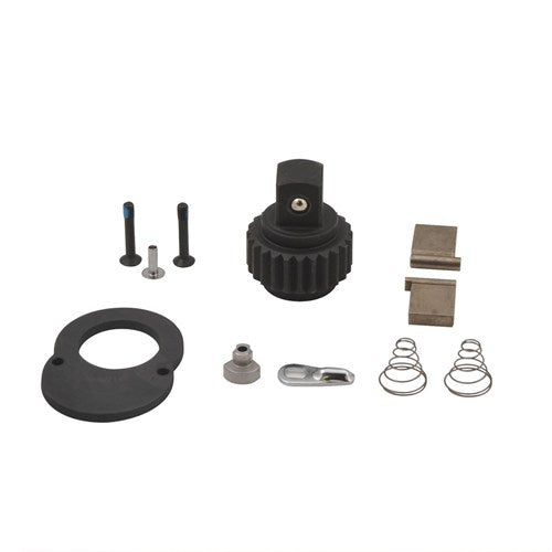 KINCROME Telescopic Ratchet Maintenance Kit 3/4" Drive To Suit K2006 | K2006RK