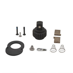 KINCROME Telescopic Ratchet Maintenance Kit 3/4" Drive To Suit K2006 | K2006RK