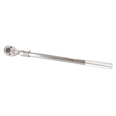 Kincrome - Telescopic Ratchet 615 - 1015mm 3/4" Drive | K2006