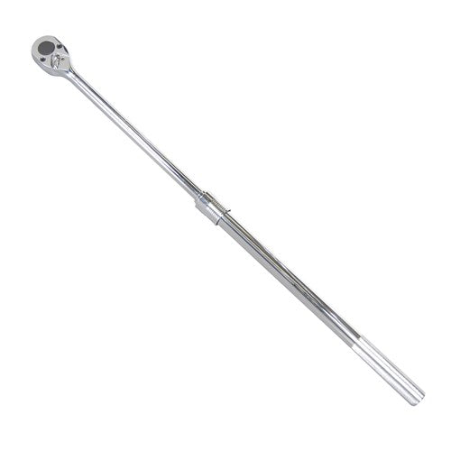 KINCROME Telescopic Ratchet 615 - 1015mm 3/4" Drive | K2006