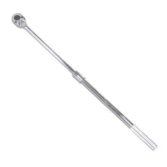 KINCROME Telescopic Ratchet 615 - 1015mm 3/4" Drive | K2006