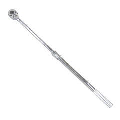 Kincrome Telescopic Ratchet 615 - 1015mm 3/4" Drive | K2006