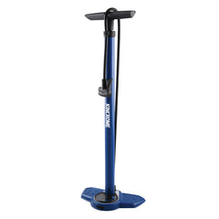 Kincrome - Steel Floor Pump 160 PSI | K20100