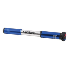 Kincrome - Hand Pump | K20101
