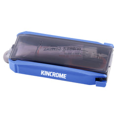 Kincrome - Bike Repair Kit 10 Piece | K20104