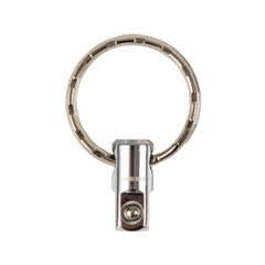 Kincrome - Socket Holder Keyring 1/4dr | K20105