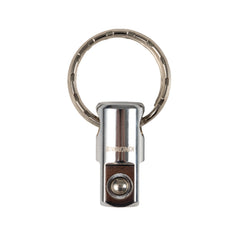 Kincrome - Socket Holder Keyring 3/8dr | K20106