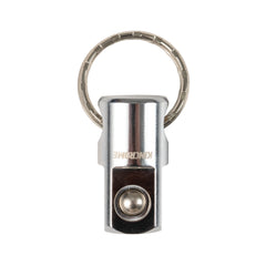 Kincrome - Socket Holder Keyring 1/2dr | K20107