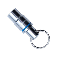 Kincrome - 10mm Socket 3/8dr (keyring) | K20109