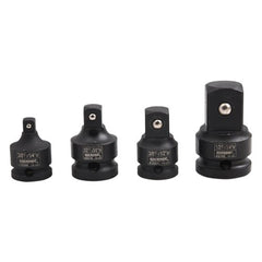 KINCROME Impact Adaptor Set | K2019