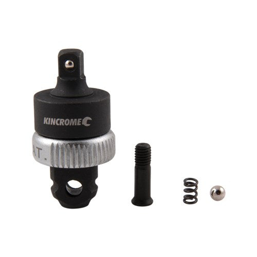 KINCROME Ratchet Flex Handle Repair Kit 1/4" Drive To Suit K2024 | K2024RK
