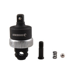 KINCROME Ratchet Flex Handle Repair Kit 1/4" Drive To Suit K2024 | K2024RK