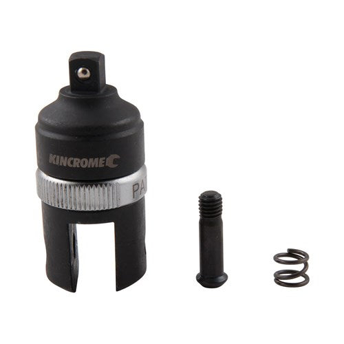 KINCROME Ratchet Flex Handle Repair Kit 3/8" Drive To Suit K2027 | K2027RK