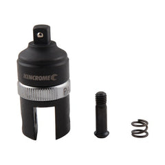 KINCROME Ratchet Flex Handle Repair Kit 3/8" Drive To Suit K2027 | K2027RK