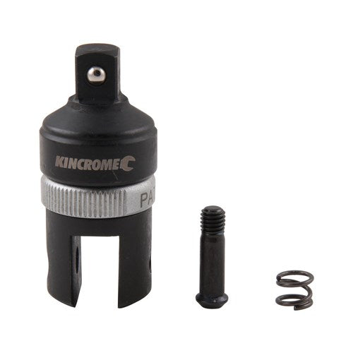 KINCROME Ratchet Flex Handle Repair Kit 1/2" Drive To Suit K2028 | K2028RK
