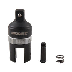 KINCROME Ratchet Flex Handle Repair Kit 1/2" Drive To Suit K2028 | K2028RK