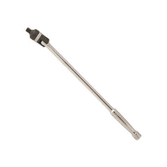 KINCROME Ratchet Flex Handle 450mm (18") 1/2" Drive | K2028