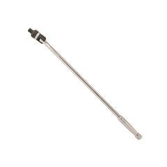 Kincrome Ratchet Flex Handle 600mm (24") ½" Drive | K2029