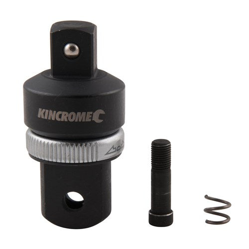 KINCROME Ratchet Flex Handle Repair Kit 3/4" Drive To Suit K2036 | K2036RK
