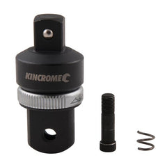 KINCROME Ratchet Flex Handle Repair Kit 3/4" Drive To Suit K2036 | K2036RK
