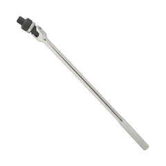 Kincrome - Ratchet Flex Handle 675mm (27") 3/4" Drive | K2036
