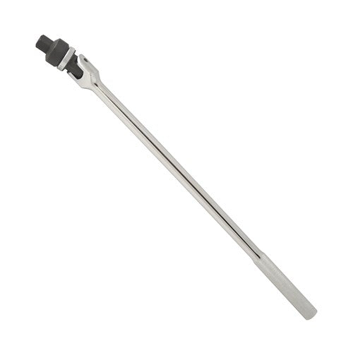 KINCROME Ratchet Flex Handle 675mm (27") 3/4" Drive | K2036