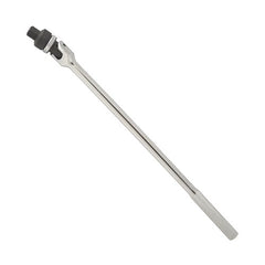 KINCROME Ratchet Flex Handle 675mm (27") 3/4" Drive | K2036