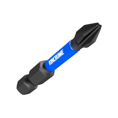 Kincrome Phillips #2 Impact Bit 25mm (50 Piece Bulk Pack) | K21031