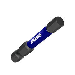 Kincrome - 50mm Impact Bit Hex 3.0 - Pack of 50 | K21056