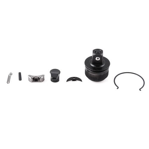 KINCROME Reversible Ratchet Maintenance Kit 1/4" Drive to Suit K2105 | K2105RK