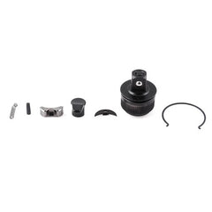 KINCROME Reversible Ratchet Maintenance Kit 1/4" Drive to Suit K2105 | K2105RK