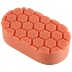 Kincrome - Hand Applicator Med Cut Org | K211003