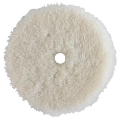 Kincrome - 7" Polishing Pad Xtreme Cut Worklight | K211005