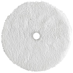 Kincrome - 7" Polishing Pad Heavy Cut Mf | K211006