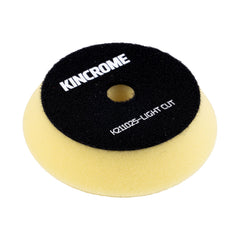 Kincrome - Light Cut Polishing Pad 75mm (3") | K211025