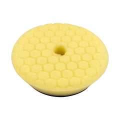 Kincrome - Light Cut Polishing Pad 75mm (3") | K211025