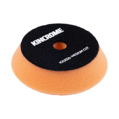 Kincrome - Medium Cut Polishing Pad 75mm (3") | K211026