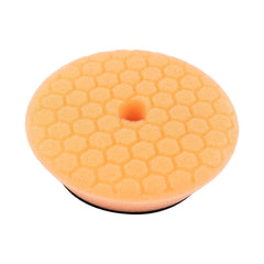Kincrome - Medium Cut Polishing Pad 75mm (3") | K211026