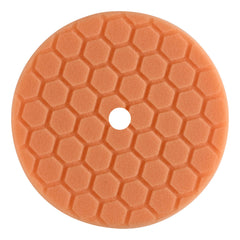 Kincrome - Medium Cut Polishing Pad 75mm (3") | K211026