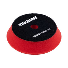 Kincrome - Finish Polishing Pad 75mm (3") | K211027