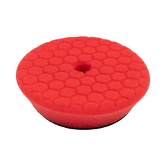 Kincrome - Finish Polishing Pad 75mm (3") | K211027
