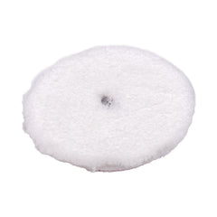 Kincrome - Heavy Cut Microfiber Polishing Pad 75mm (3") | K211029